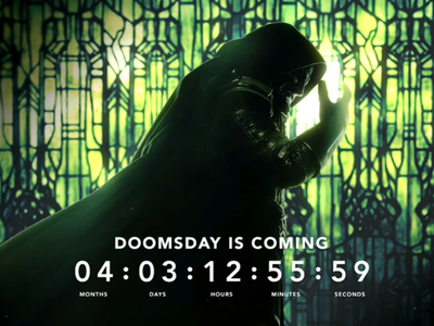 Avengers: Doomsday plot rumours: From Doctor Doom’s multiverse plan to Thor’s alleged death, here’s what the leaks claim