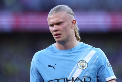 Erling Haaland rule explained, with striker deemed too good to be captain