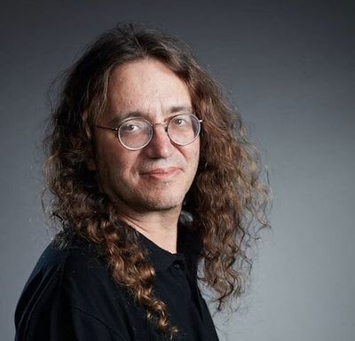 EXCLUSIVE: Father of AGI Warns Investors May Be Mispricing Meta's AI Moat