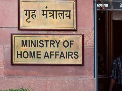Census 2027 to collect mobile, Aadhaar, bank accounts, ID details alongside caste