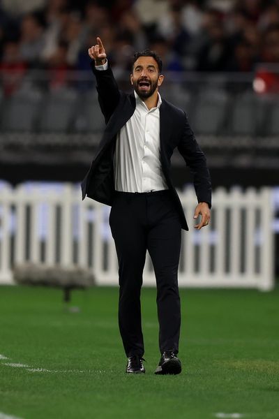 AC Milan: Former Chelsea stars feature in Ruben Amorim 'bomb squad' ahead of Manchester United reunion