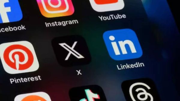 France’s top court blocks under-15 social media ban, cites constitutional concerns