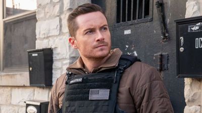 Jesse Lee Soffer And P.D. Creator Are Reuniting For New CBS Show, And I Love The One Chicago Support