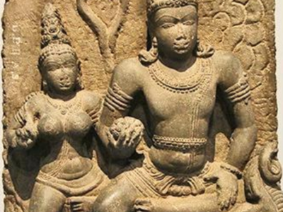 From Varuni to bhang: How India’s ancient drinking traditions became a colonial tax machine