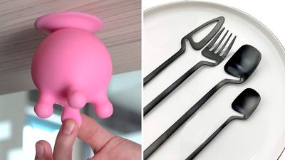 60 goofy things under $20 that are utterly brilliant