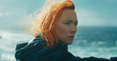 Gaelic filmmakers invited by BBC to pitch feature ideas