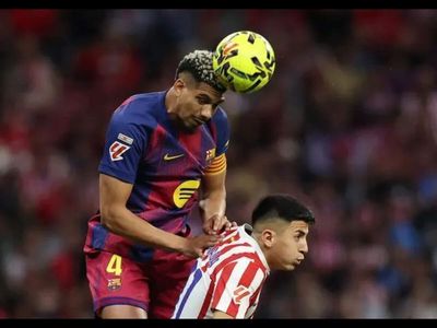 La Liga kicks off tonight, but Barcelona and Real Madrid willhave to wait another week to begin their campaigns