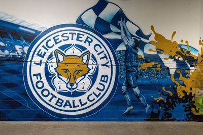 EFL heavyweights put up for sale on eve of new season: report