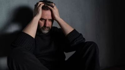 Psychosis Appeared After Brain Surgery in a New Case Report, and Untangling the Cause Is Harder Than It Looks