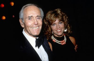 On Golden Pond director Mark Rydell dead aged 97