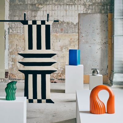 IKEA is about to become the go-to place for buying affordable art – these are the pieces that will instantly make your home look expensive from £19