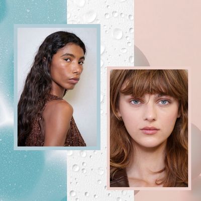 Growth Factors vs. Peptides: Which Is Better for Firmer Skin?