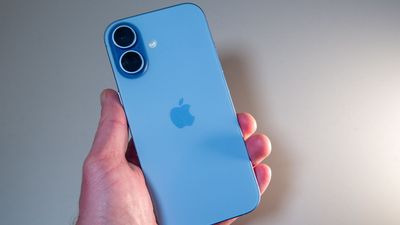 iPhone 18 might be delayed, but expert suggests there'll be two significant upgrades worth waiting for