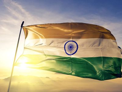 Vande Mataram Lyrics 2026: Full lyrics in English, meaning, history, and significance as India celebrates Independence Day