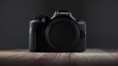 So far, Japan's #1 best-selling camera in 2026 is a 3-year-old APS-C mirrorless with some unusual shooting modes