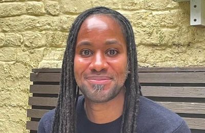 Cambridge Professor Jason Arday ‘found dead aged 41’ days after ‘unrelenting’ scrutiny