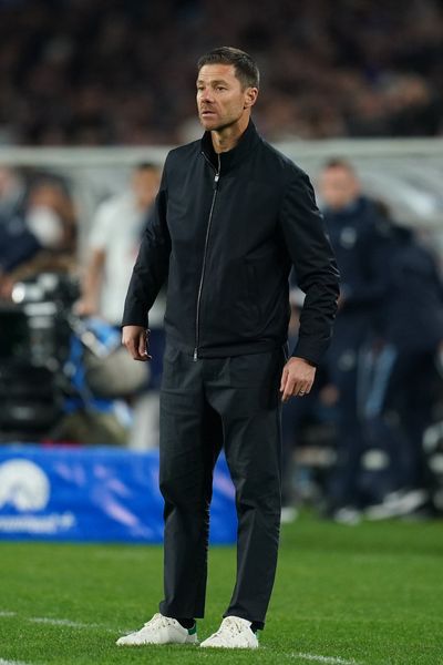 Dastan Satpayev: Chelsea confirm summer exit as young star joins Burnley on loan