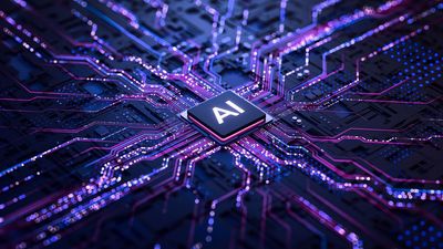 Three quarters of photographers don’t trust an AI edit, says AI-editing platform