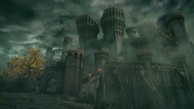 Best Smithing Stone farming locations in Elden Ring