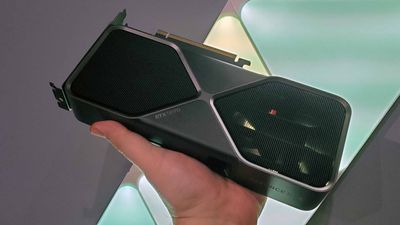 The GPU price hike is here and you should avoid any Nvidia card with more than 8 GB VRAM, if you value your bank balance