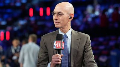 The Five Teams the NBA Doesn’t Want You to Watch This Season