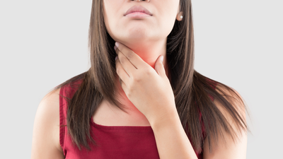 Rare belching disorder could be treated with singing, study hints — but not everyone is convinced