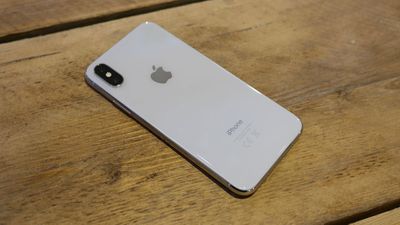 It’s the end of the line for the iPhone X, but its legacy will live on for many years
