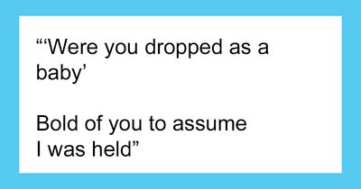 85 Funny Memes For When Your Mental Battery Is At 1% (New Pics)