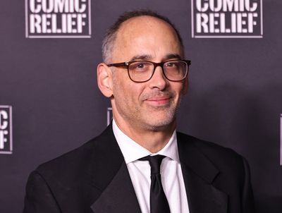 11 Years Later, One Cult Classic Director Confirms He Almost Directed 'Ant-Man'