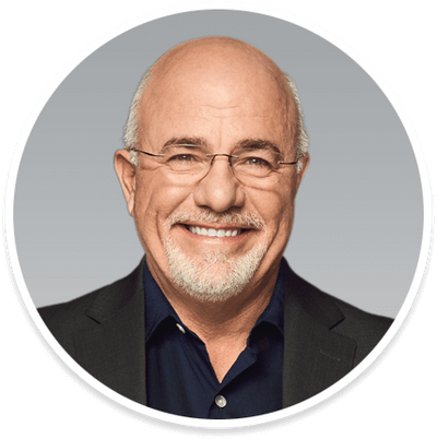 Dave Says: Control Your Own Destiny