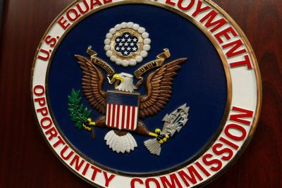US civil rights agency denies issuing order halting all federal class discrimination complaints