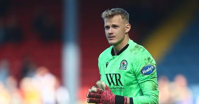 Celtic linked with EFL Championship goalkeeper who 'wants new challenge'