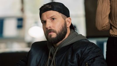 I Have A Feeling Marshals' Latest Season 2 Update Could Be Great (& Terrible) News For Cal