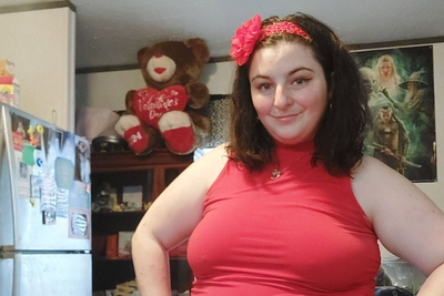 'Christian' YouTuber Accused of Letting Husband Sexually Abuse Their Daughter for Years