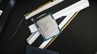 Older Raptor Lake CPUs are a ‘core part of the portfolio’ for years to come, says Intel — there’s been a ‘sudden inrush of demand’ for LGA 1700 chips due to DDR5 prices