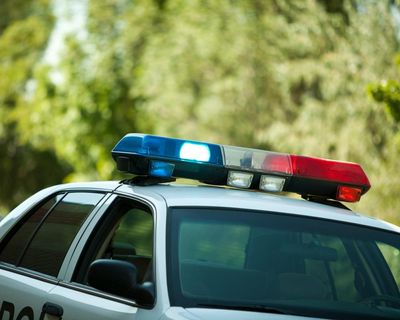 At least six people dead and one wounded in mass shooting in rural Michigan