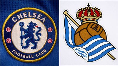 Chelsea vs. Real Sociedad: Preview, Predictions and Lineups