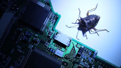 Just one instruction on AMD's 2015-era CPUs cracks open secret memory areas and gives full hardware-level control — exploit for 15h and 16h chip families gets you access to Platform Security Processor, microcode, and System Management Interface