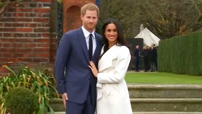 Prince Harry and Meghan's Commercial Empire: What Their Business Ventures Mean for the Royal Brand