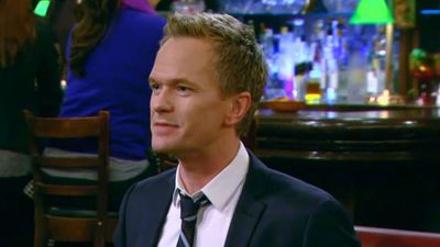 ‘I Have To Say Something.’ Why Neil Patrick Harris Felt Compelled To Come Out During HIMYM