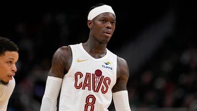Why Cavaliers’ Trade of Dennis Schröder to Hornets Is More Significant Than It Seems