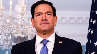 Independence Day: US Secretary of State Marco Rubio extends greetings, says US-India ties stronger than ever
