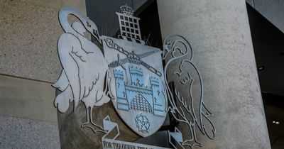 Man facing incest, sexual assault charges accused of persistent 'predatory behaviour'