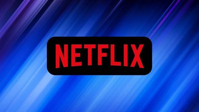3 best new to Netflix movies you should stream this weekend (August 14-16)