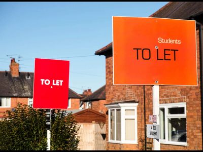 UK Renters’ Rights Act: Existing fixed terms tenancy will be converted to periodic tenancies; How it impacts landlords and tenants?