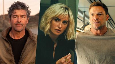 7 new movies and shows to watch this weekend on Netflix, Prime Video and more (Aug. 14-16)