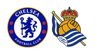 How to watch Chelsea vs Real Sociedad: TV channel and live stream for friendly today