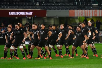 Is Bulls v New Zealand on TV? Channel, kick-off time and how to watch All Blacks
