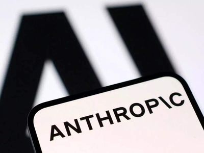 Anthropic IPO valuation hinges on $190-200 billion 2028 revenue forecast, sources say