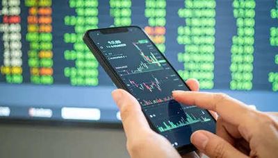 Institutional investors reveal cautious approach to tech favorites in US quarterly 13F filings